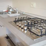 Humar Apartma