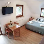 Humar Apartma