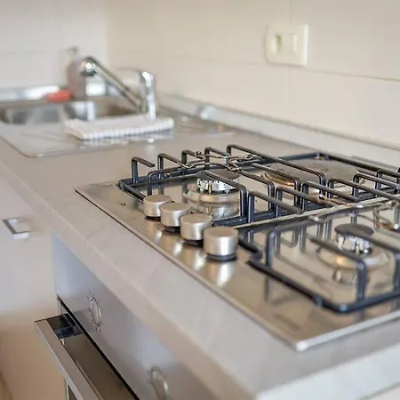 Humar Apartma